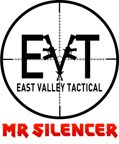 East Valley Tactical